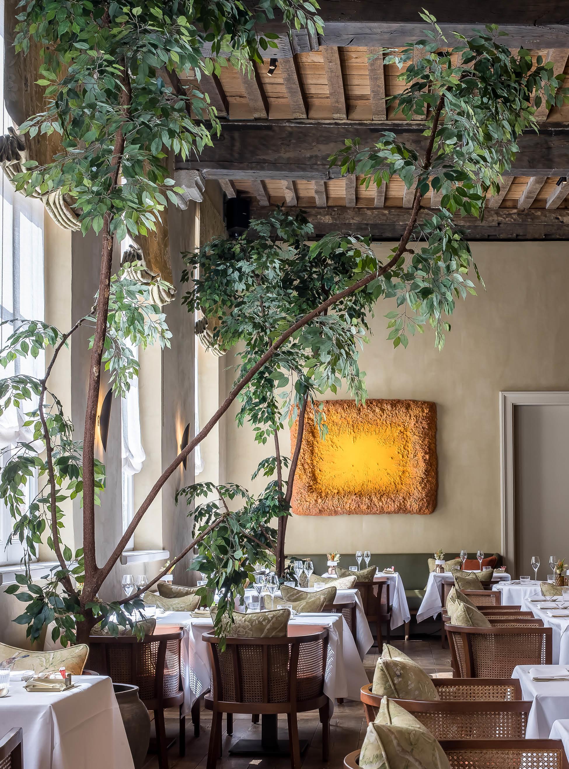 丨比利时安特卫普丨AIDarchitecten-65