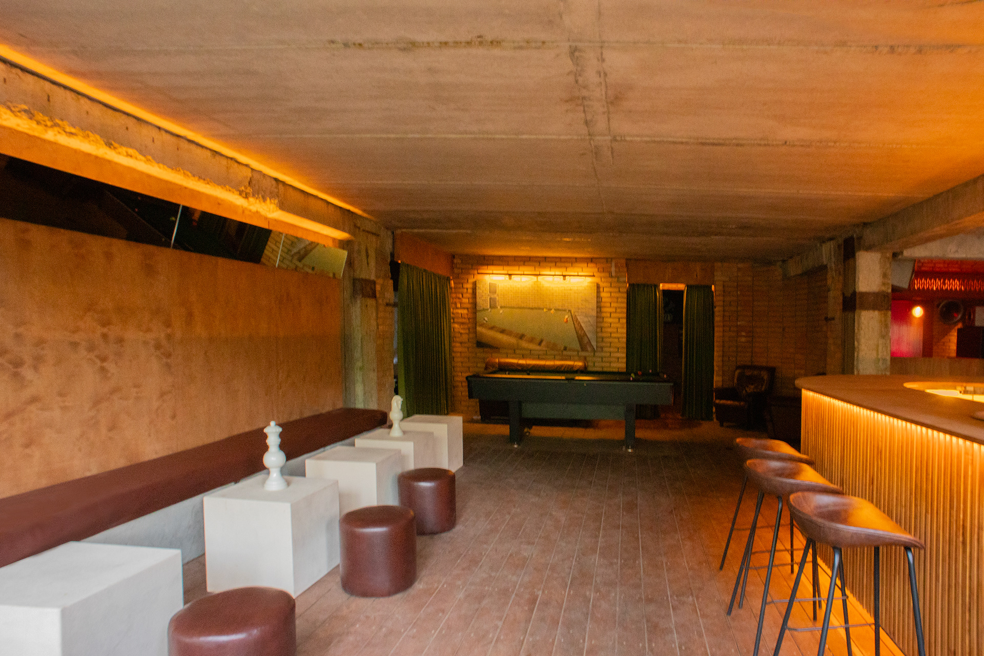 BALKON Stage / OUTLINE Festival 2025-8