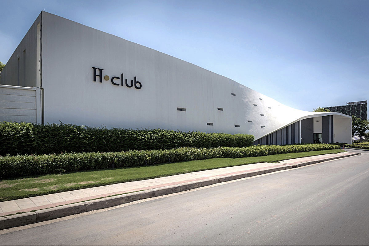 HABITIA PARK THAINTHALE 28-1