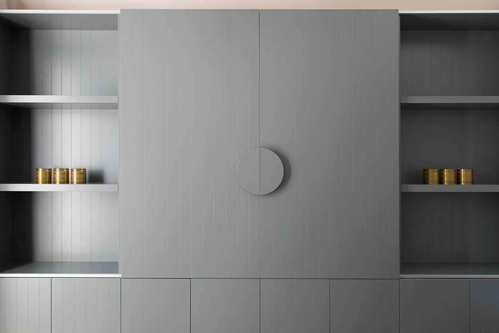 Hare Interiors - Dryden House-13