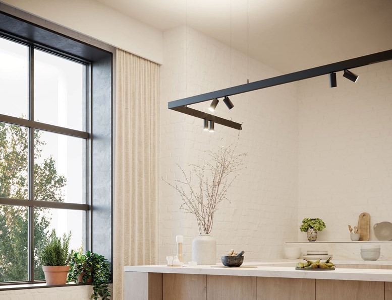 Soluciones de iluminación inteligente para cada espacio | Modular Lighting Instruments-3