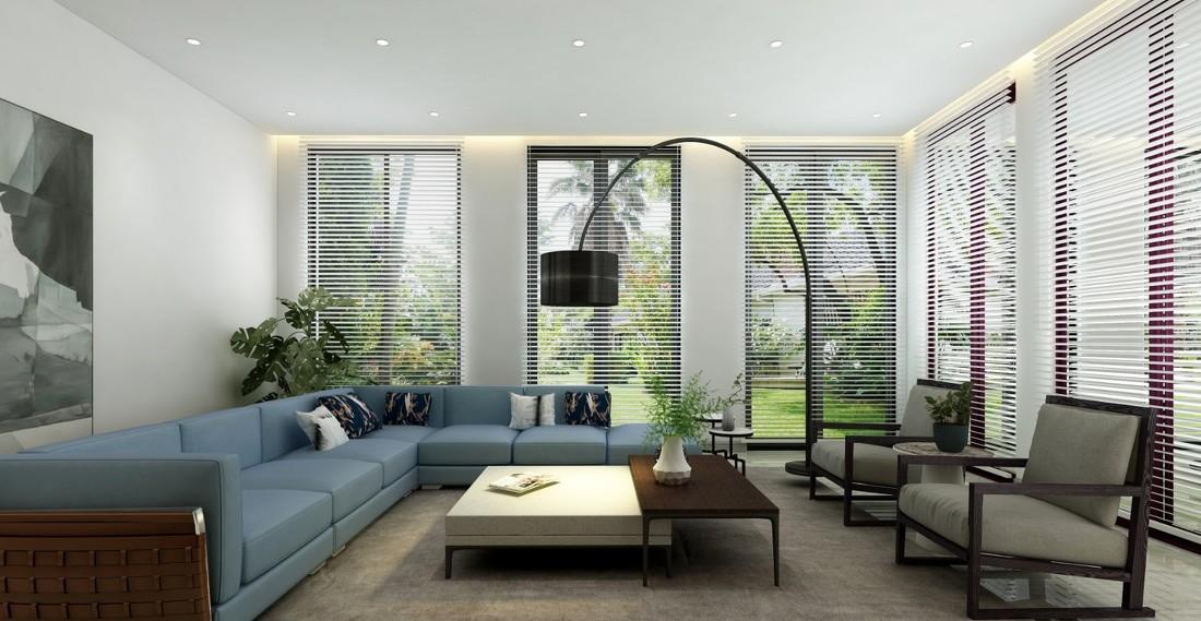 海南龙潭岭别墅“光宴”-6