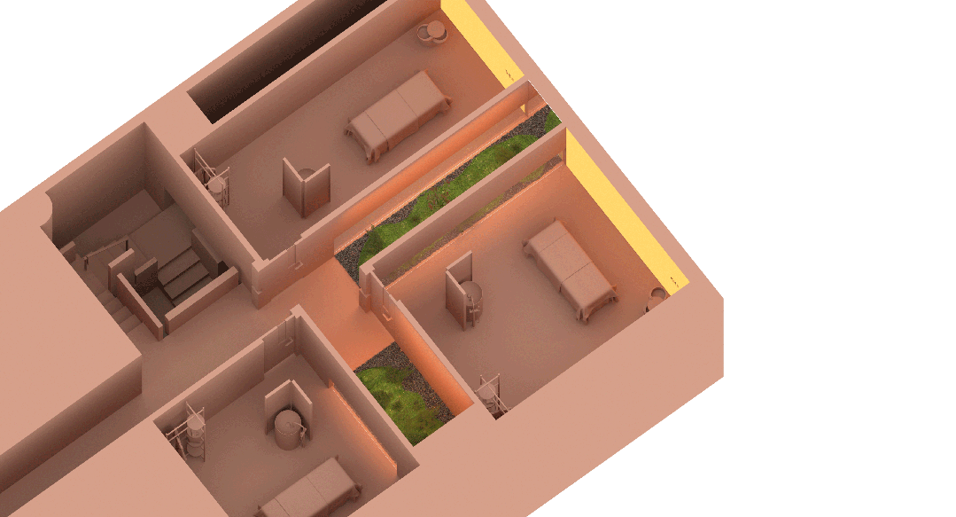 布缇兰丨中国东莞丨壹席设计-127