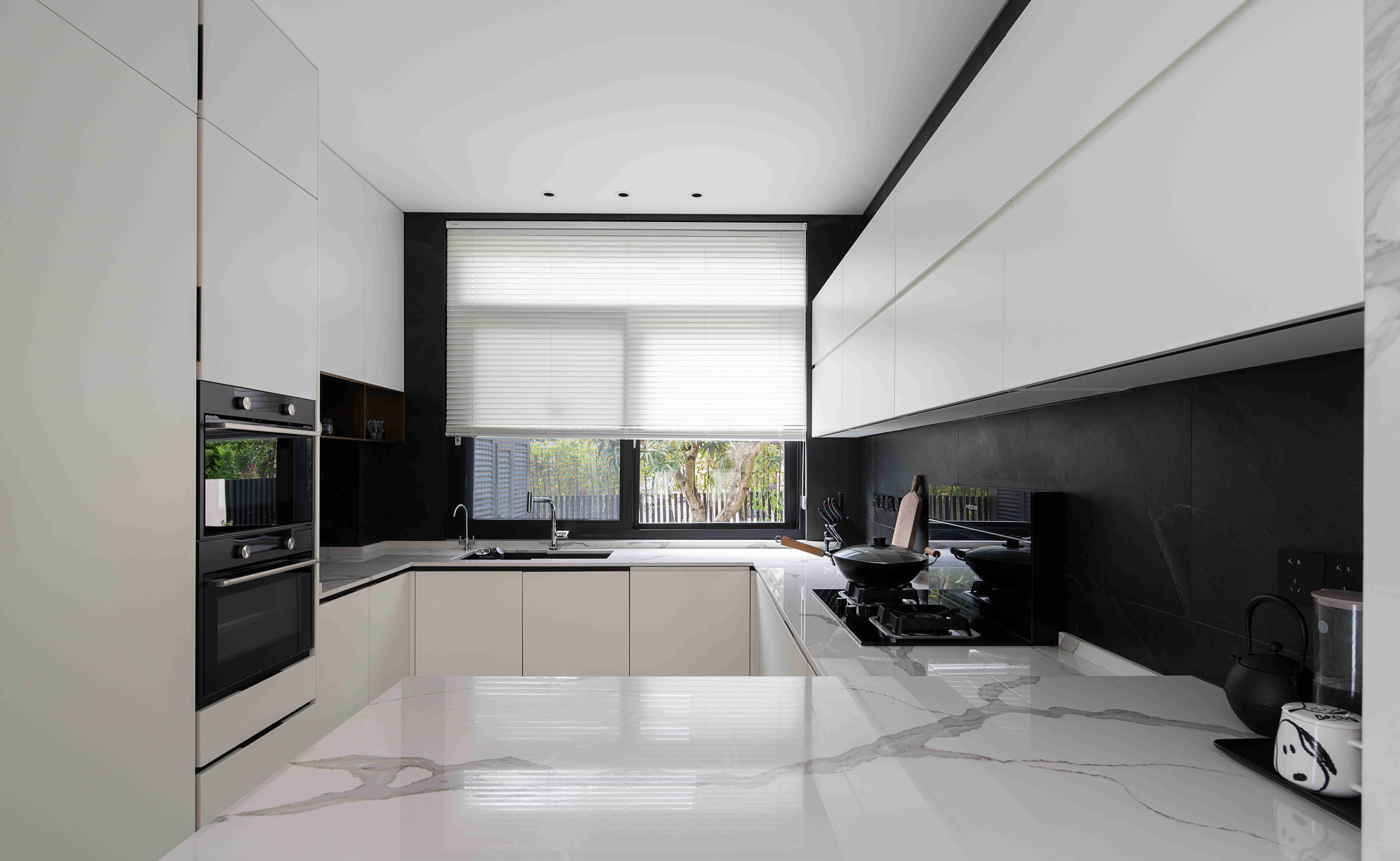 Color Construction 构色丨Damo Design-32