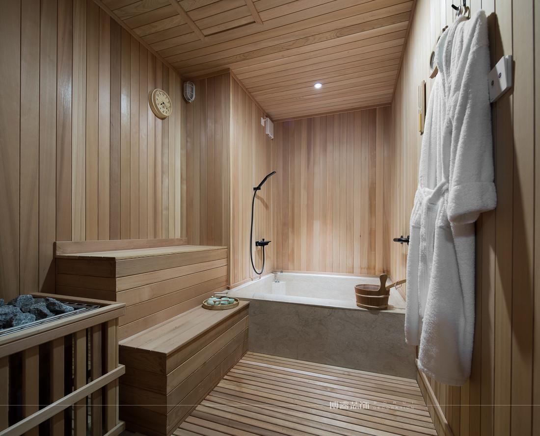 雅居乐剑桥郡大平层-49