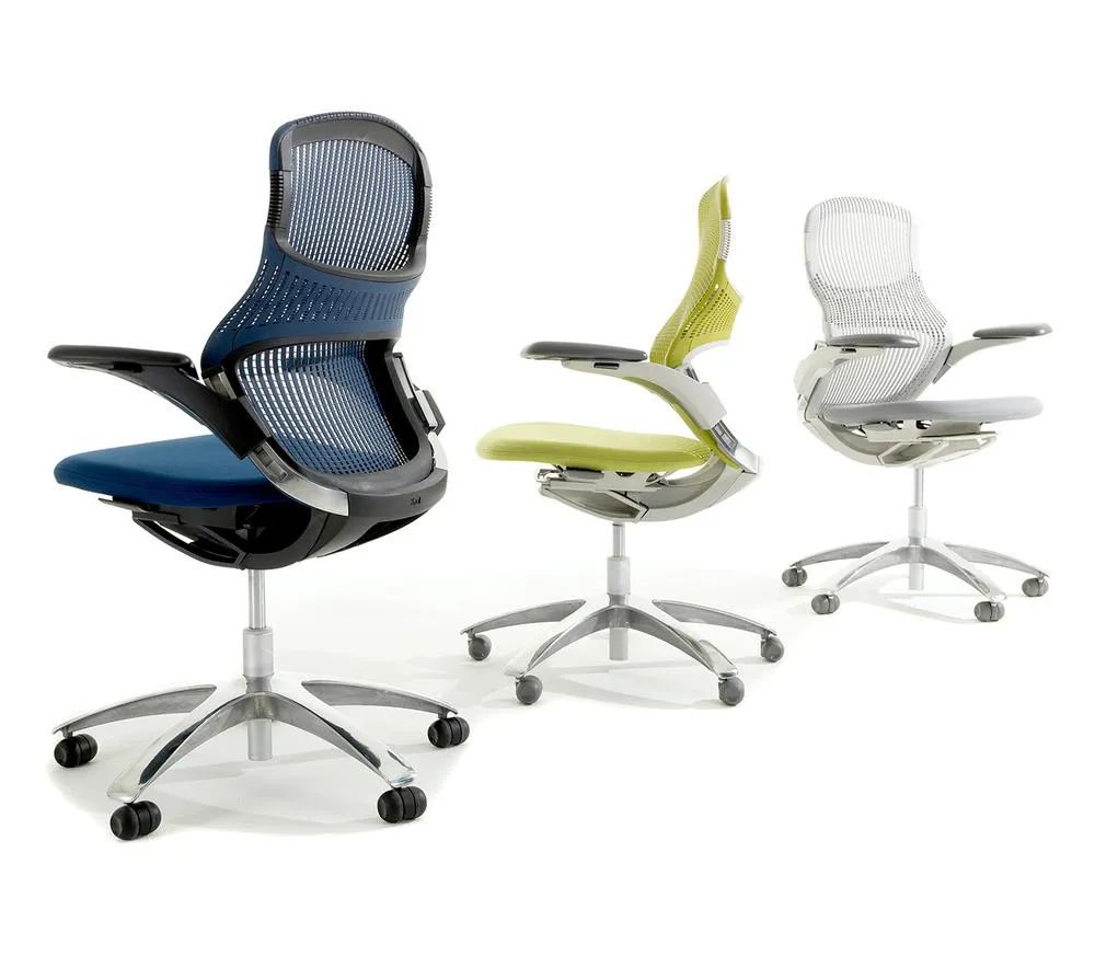 Hickok Cole 华盛顿总部丨美国华盛顿-56