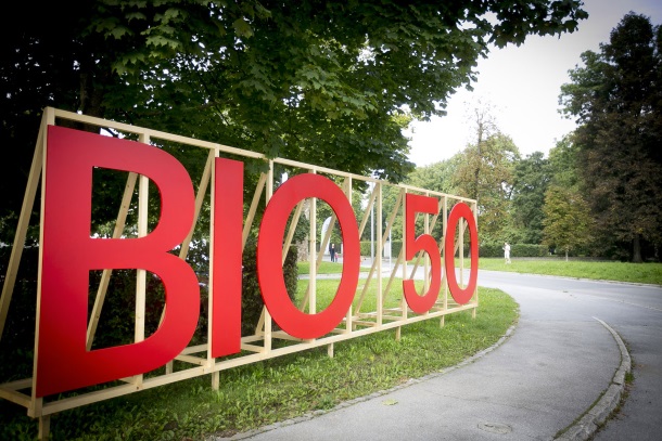 丨斯洛文尼亚-4