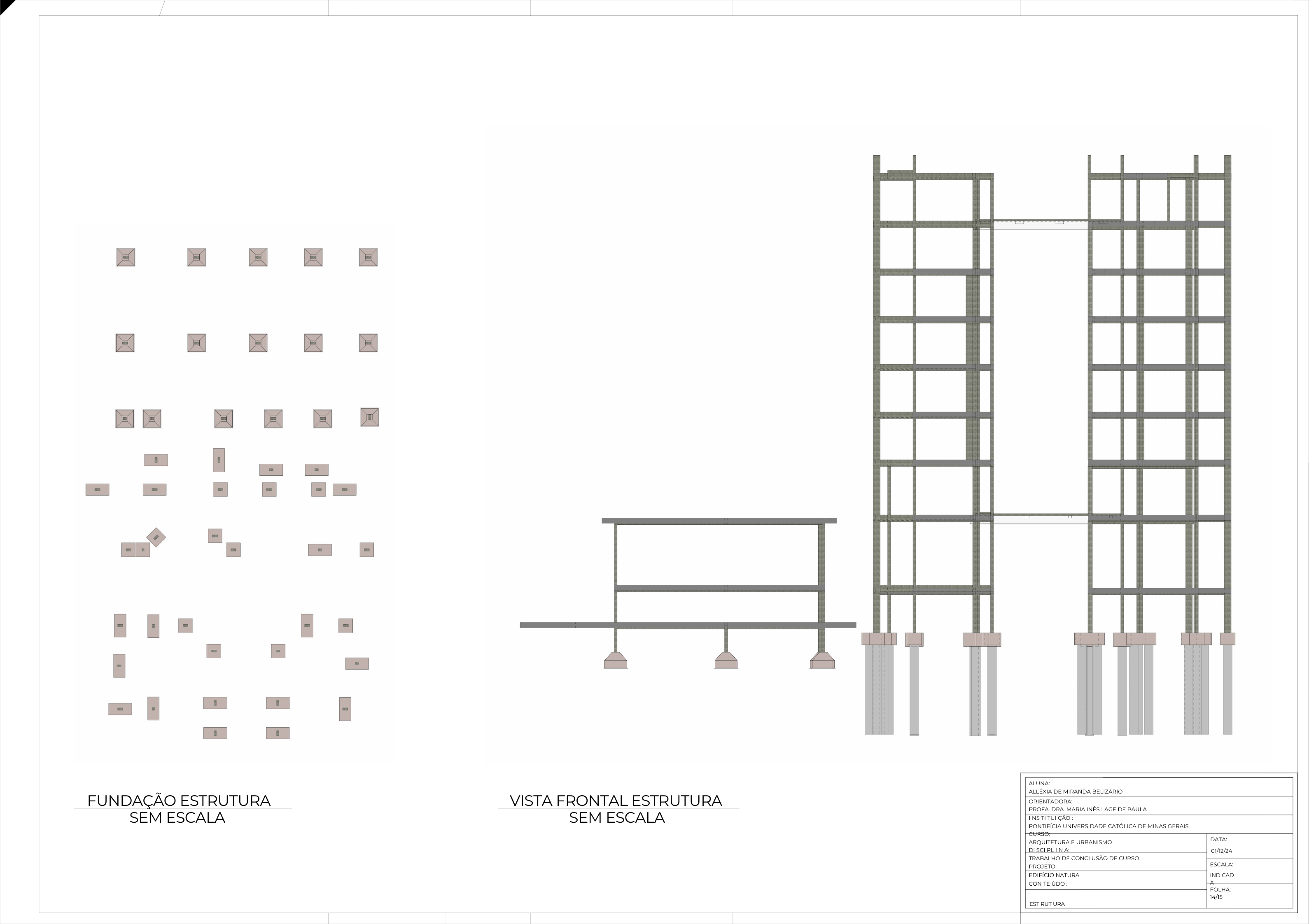 Edifício Natura - Uso Misto-18