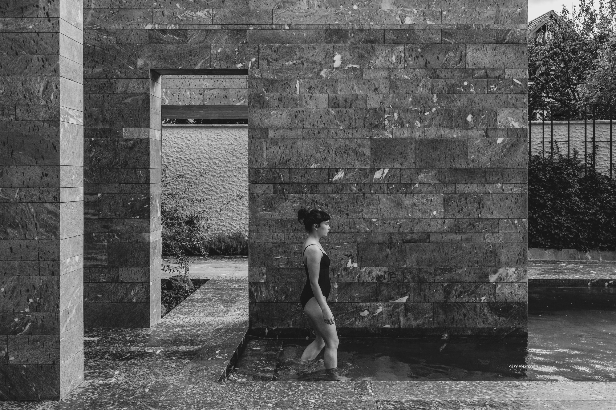 水疗馆丨奥地利维也纳丨smartvoll-42