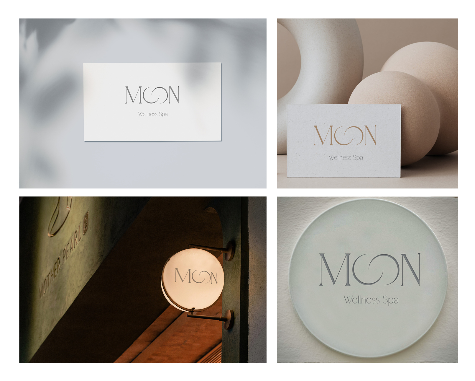 月亮·美容院丨Natalia Prokopenko,Bilbaobase-18