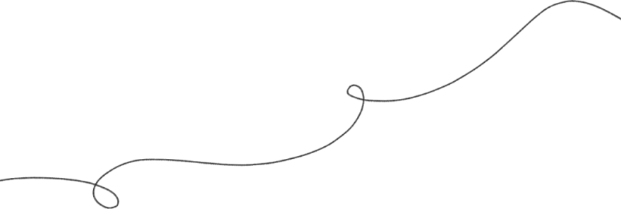 2023 第二届鸿蒙杯优秀作品赏析丨中国无锡-199