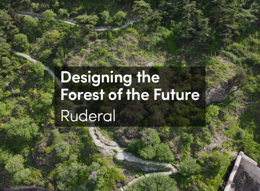 底特律河滨步道(Detroit RiverWalk)丨美国底特律-47