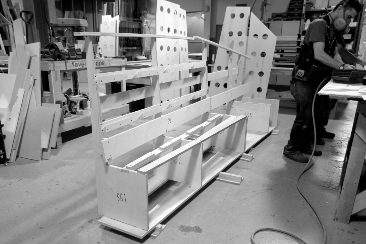 E Condos | Eventscape-3