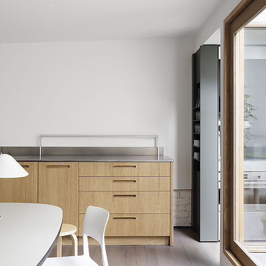 Studio by DesignOffice | Australian Interior Design Awards-5