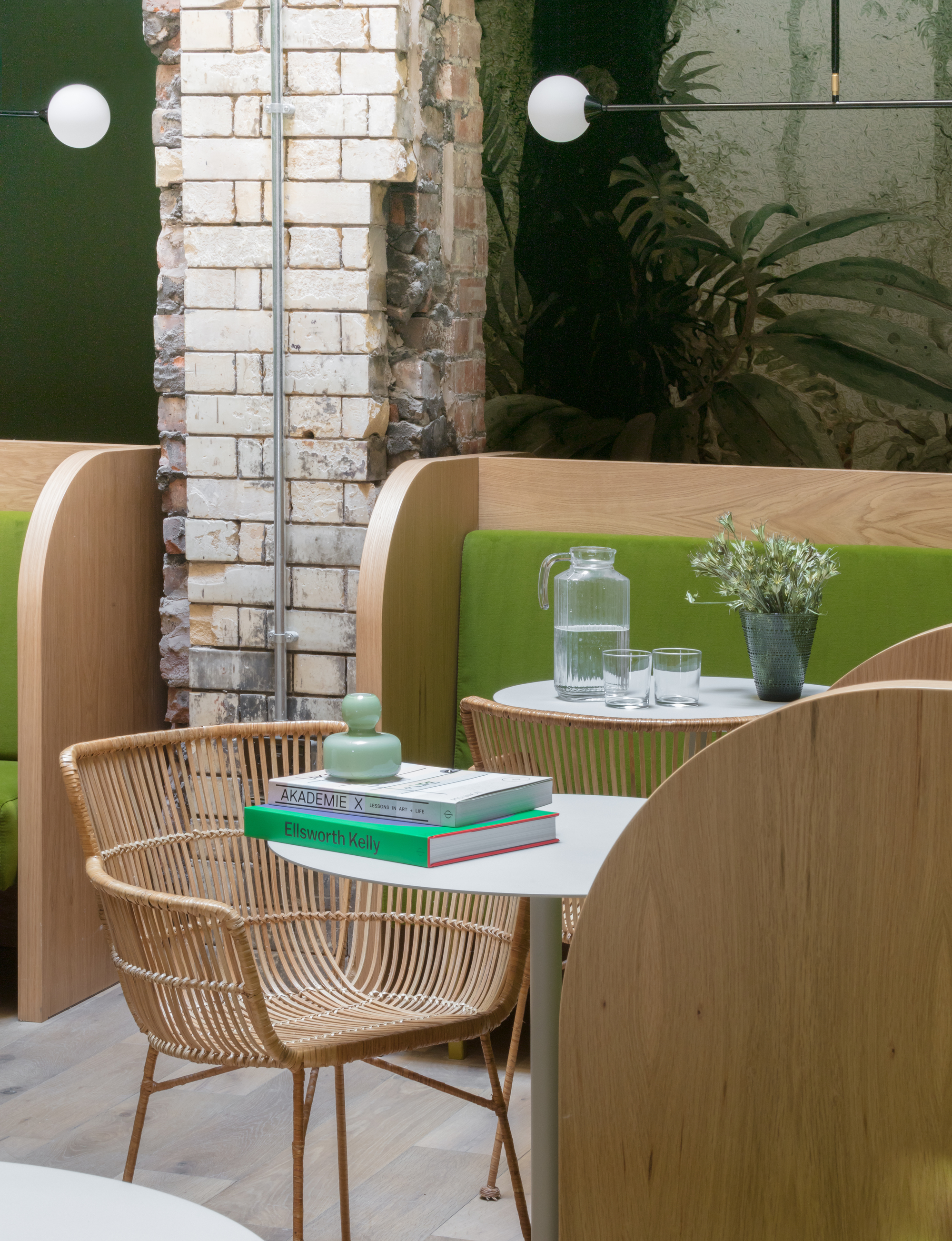 惠特沃思·洛克-49