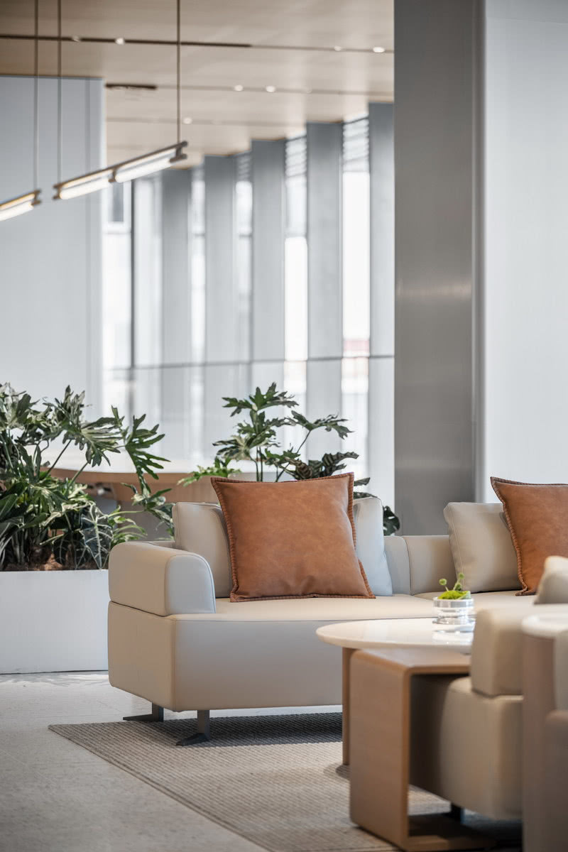 蔚来中心·深圳万象前海丨中国深圳-3