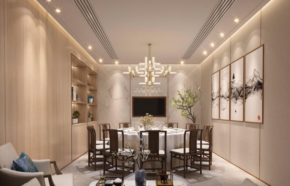 阳光国际·现代风-11