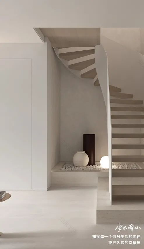 中交御墅现代简约设计,感受生活的艺术-0