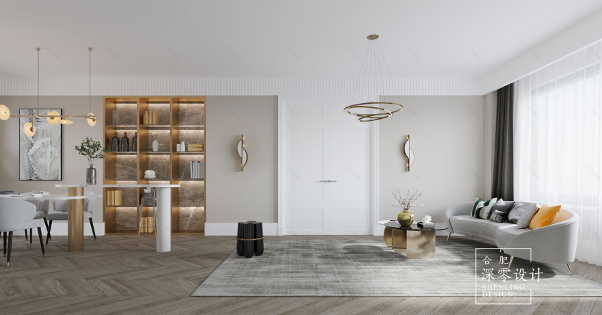 合肥深零设计新作-40