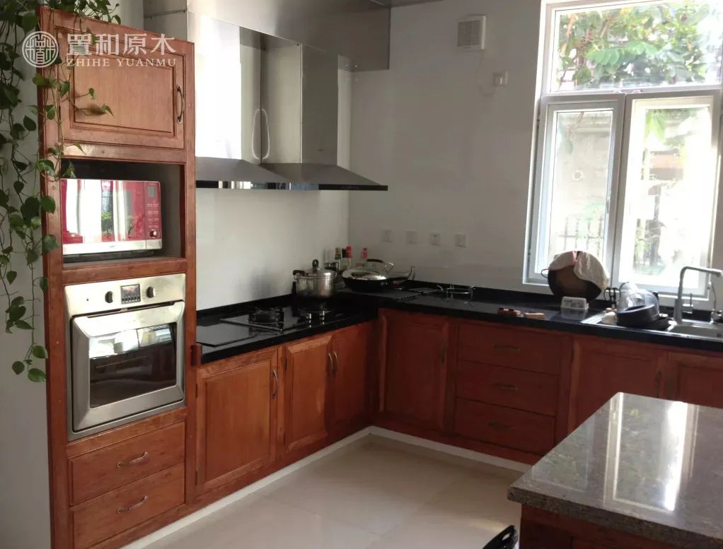 原木整装的艺术魅力-42