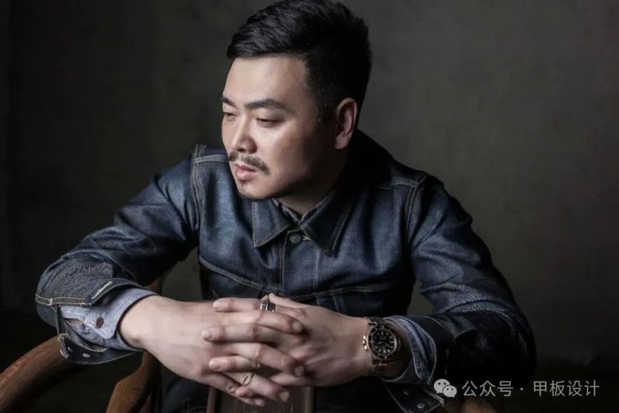 顶跃臻藏居所|云顶之颠自由觅译-62