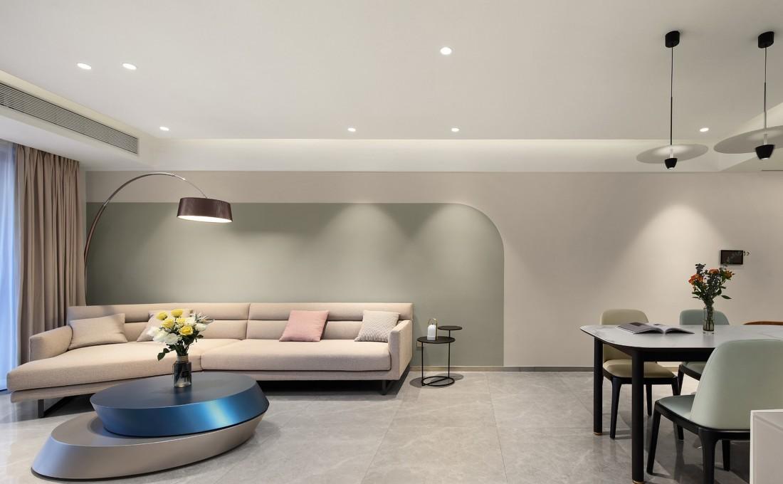 301 设计研究所-4