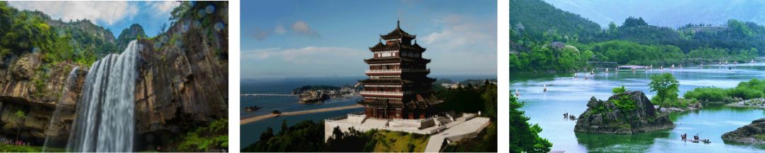 德信万科·云著——现代山水意境的栖居地-2