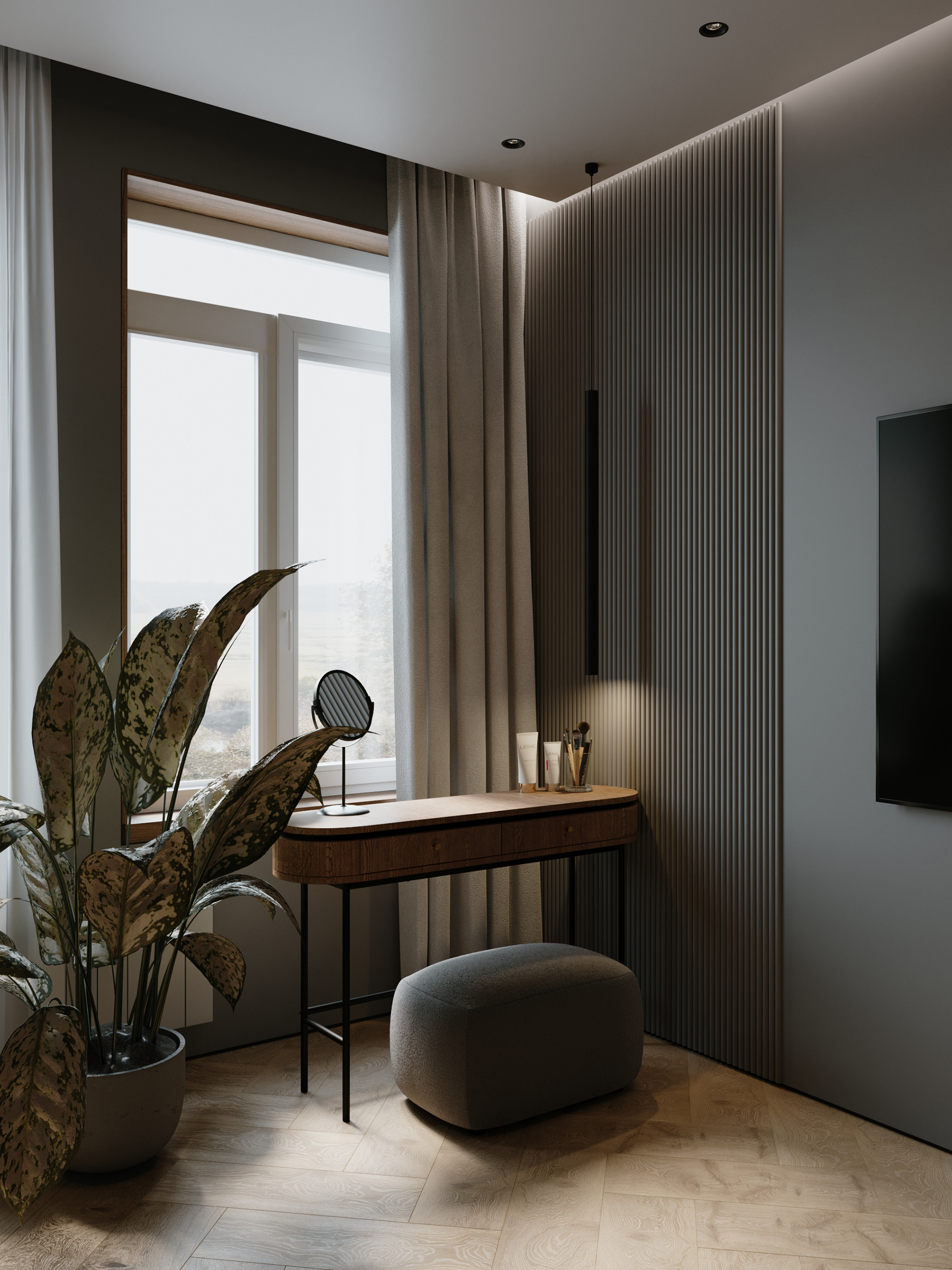 MyPriority 83 м2-13