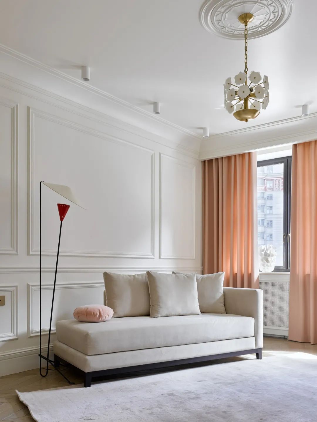 独特家居风格探索-38