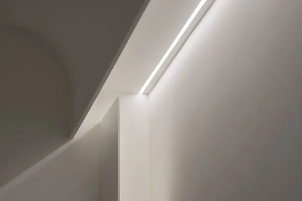 北欧风暗房变身明亮空间丨中国台北丨禾睿设计-38