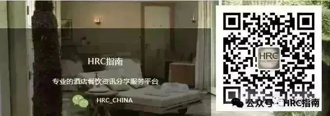 北国春城际遇奢境|长春高新洲际酒店盛大启幕-33