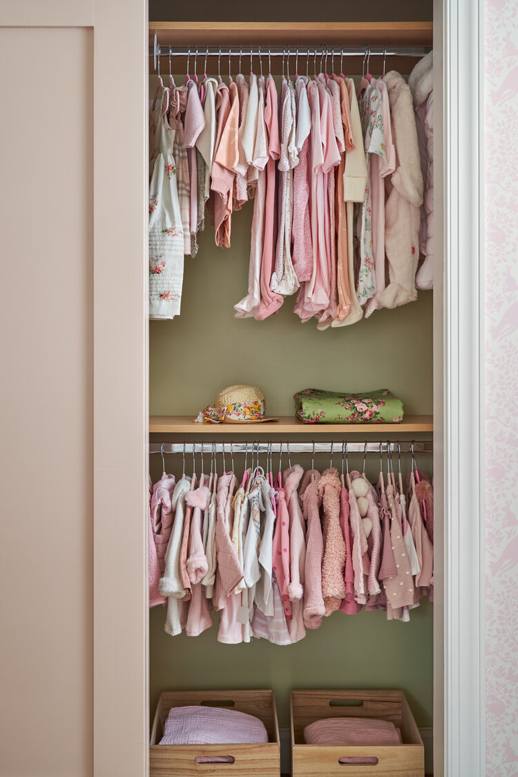 UES Nursery Ariel Okin-8