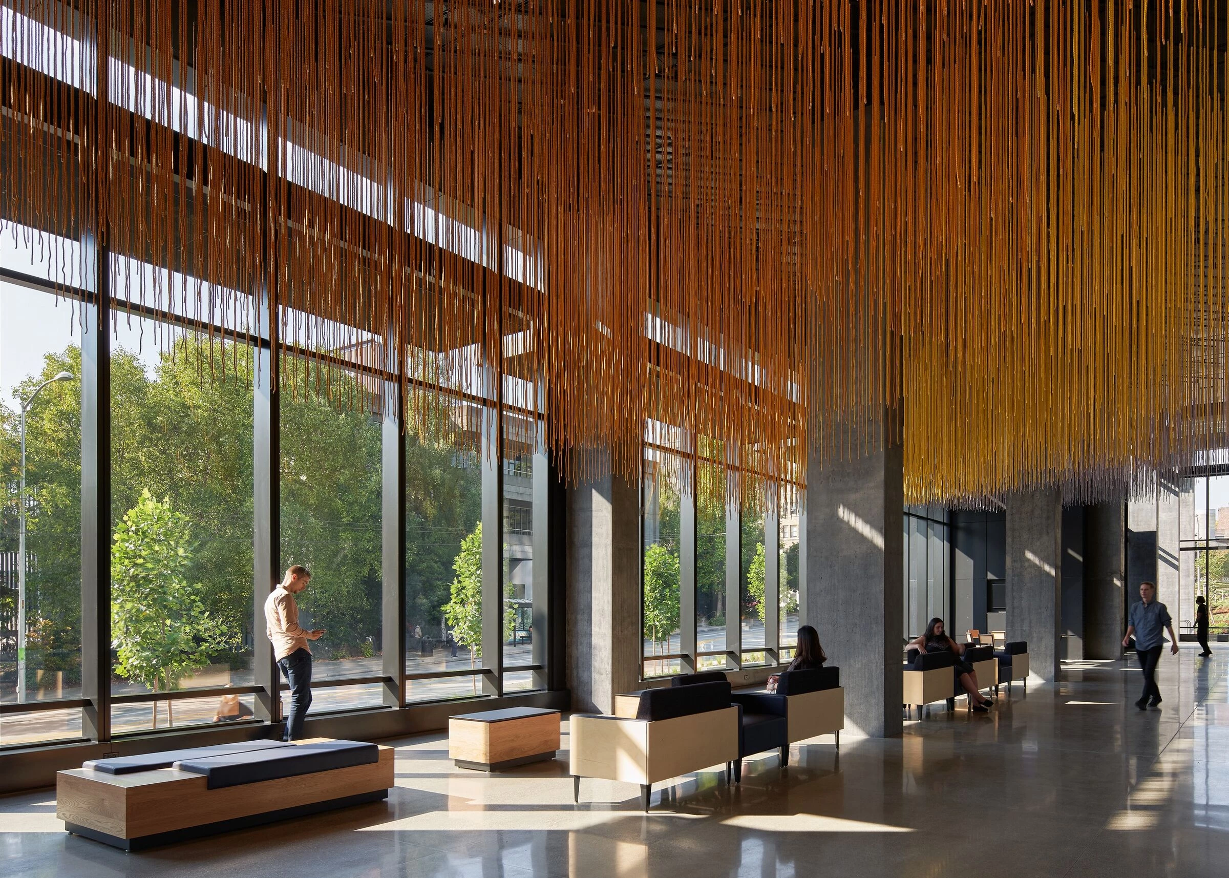 Hans Rosling Center for Population Health-31