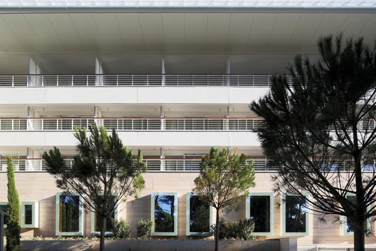 丨克罗地亚丨Rusan arhitektura-51