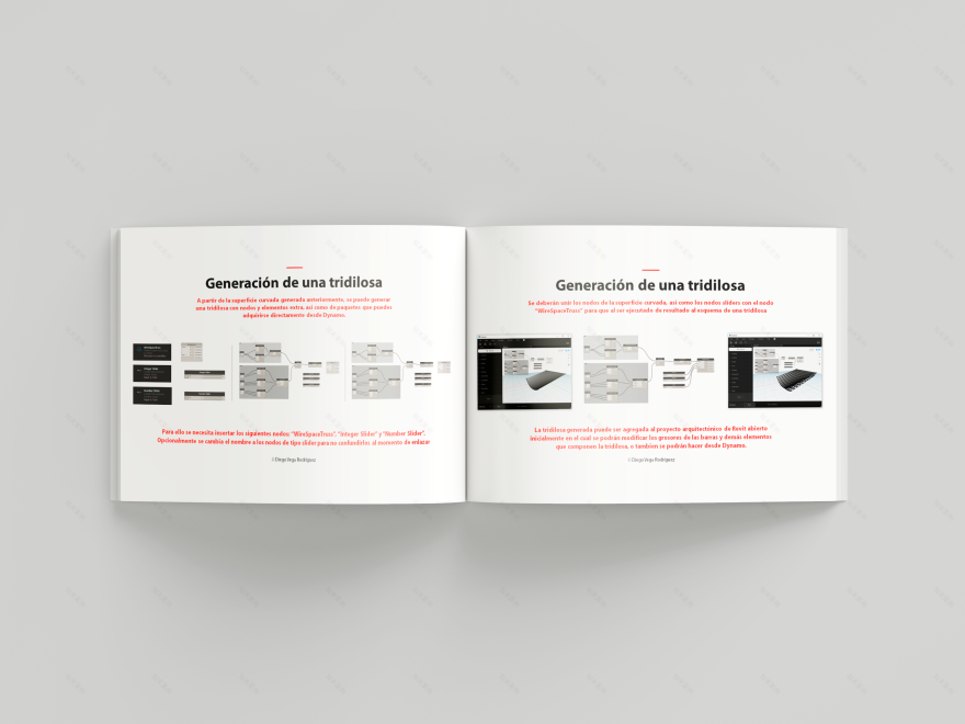 Manual Básico Dynamo for Autodesk Revit-11