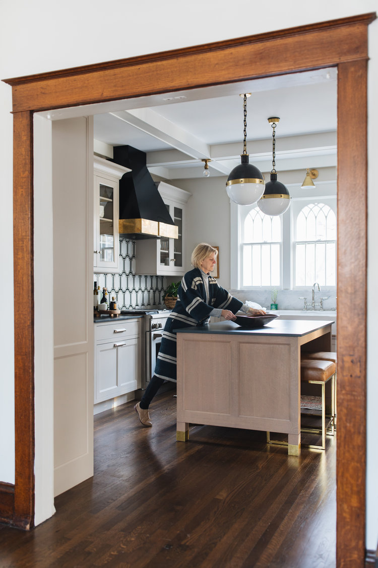 Victorian Jean Stoffer-32