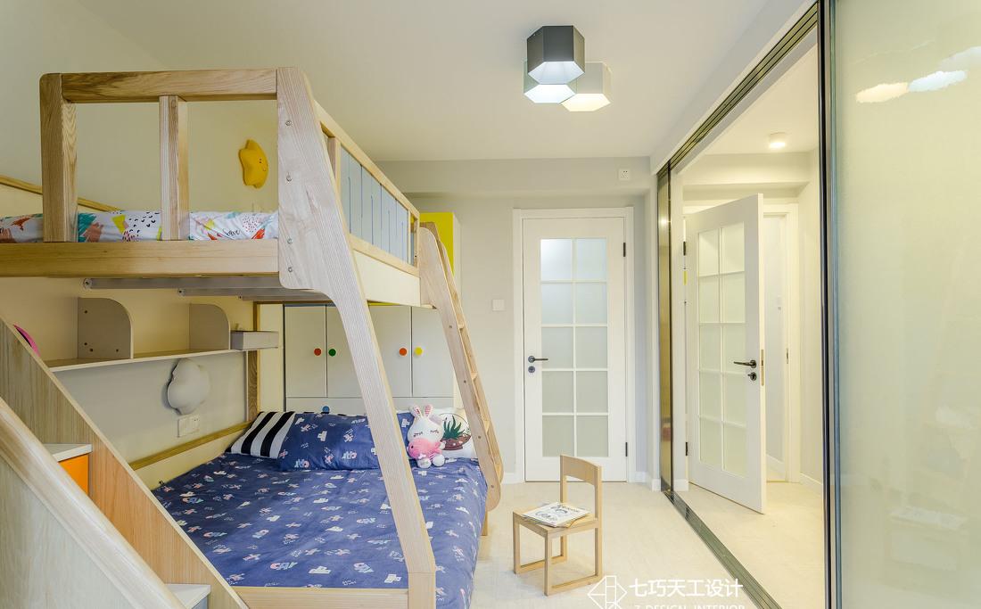 森林里的糖果屋-45