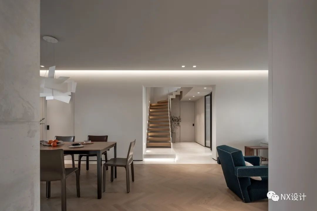 一品之家丨中国温州丨NX设计-16