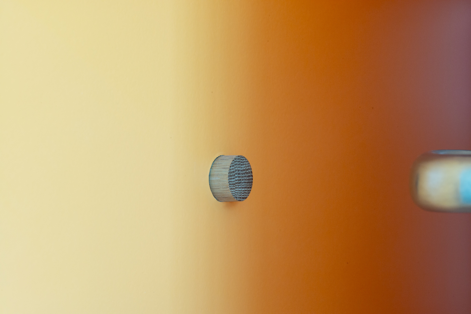 房子丨日本丨Florian Busch Architects-46