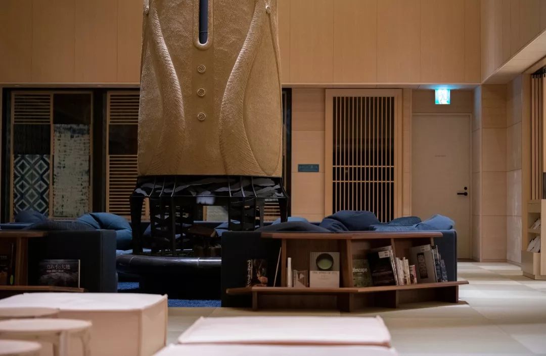 北海道碧之座酒店-41