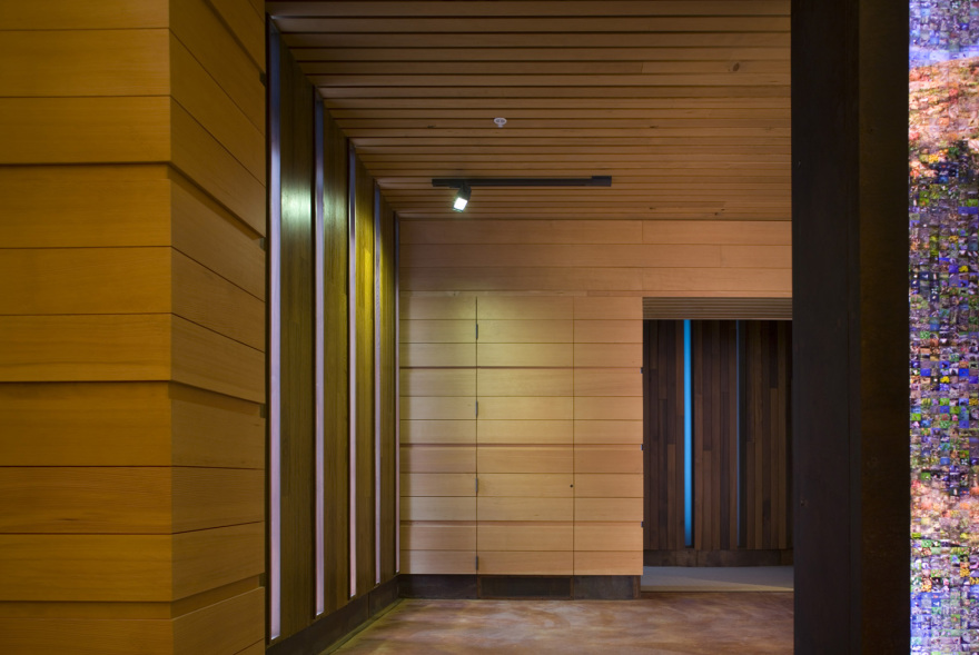 laurance s rockefeller preserve-16