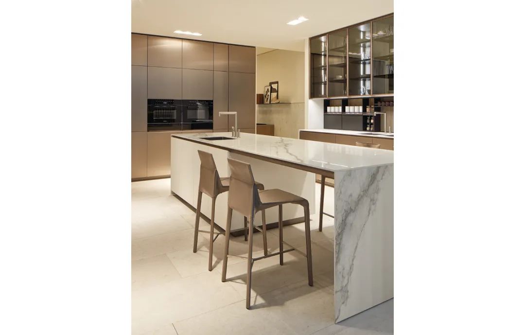 御景汇国际家居-30