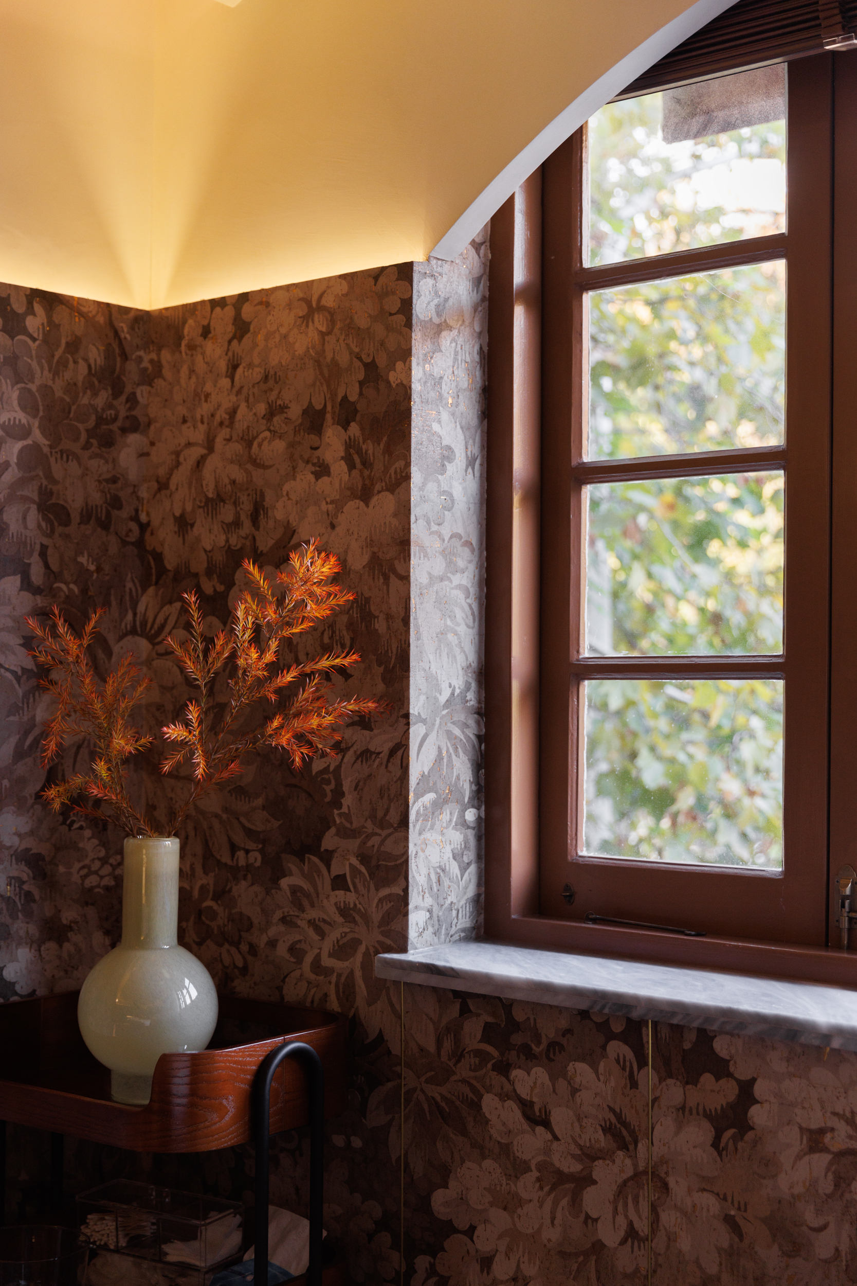 MOMNI 魅里皮肤诊所丨中国武汉-53