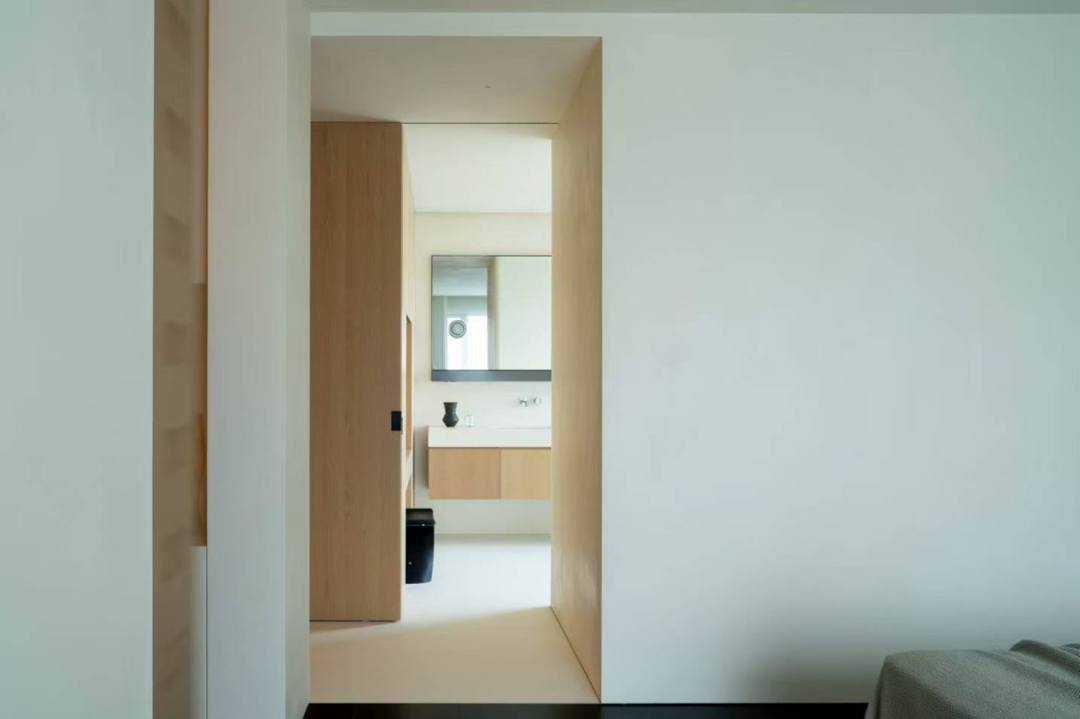 浙江温州250㎡凤起玉鸣丨中国温州丨大墨空间设计-34