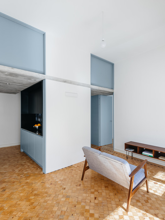 流线型现代公寓-13