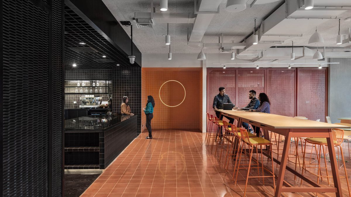 “场所营造”的力量：创造归属感 -12