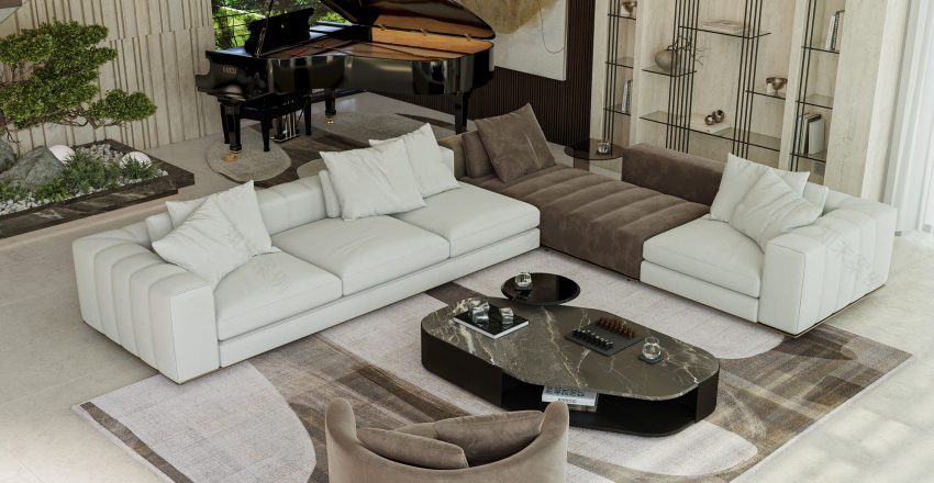 无(文本未明确提及)丨匈牙利布达佩斯-1