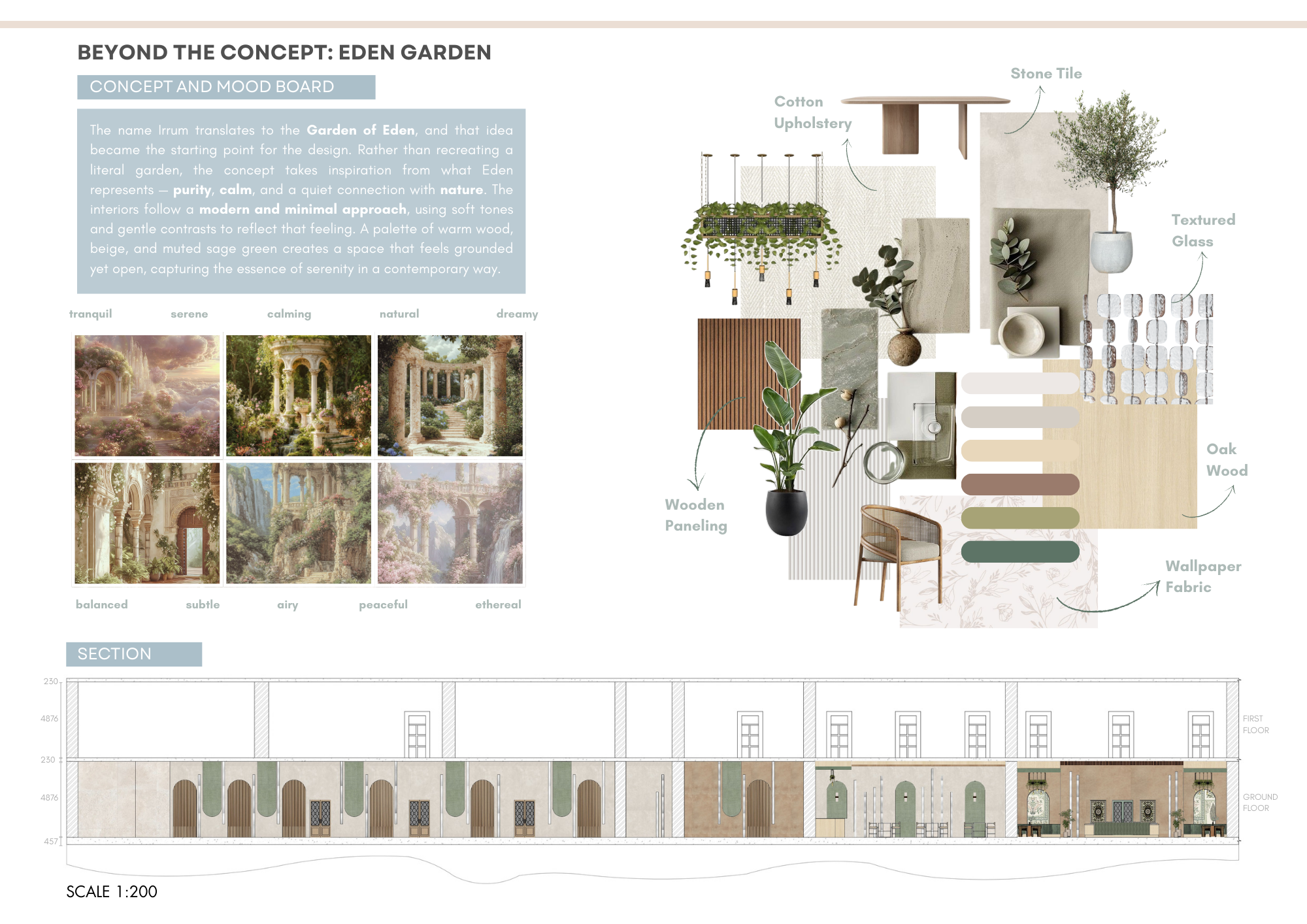 Naya Manzil - An Adaptive Reuse Project-7