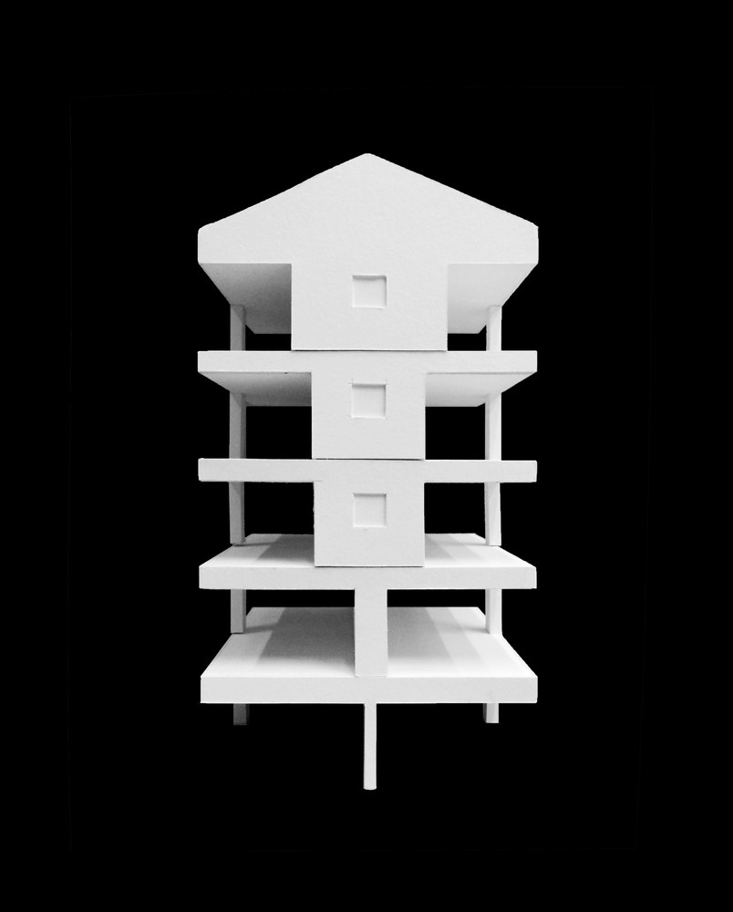 首尔芒根别墅-84