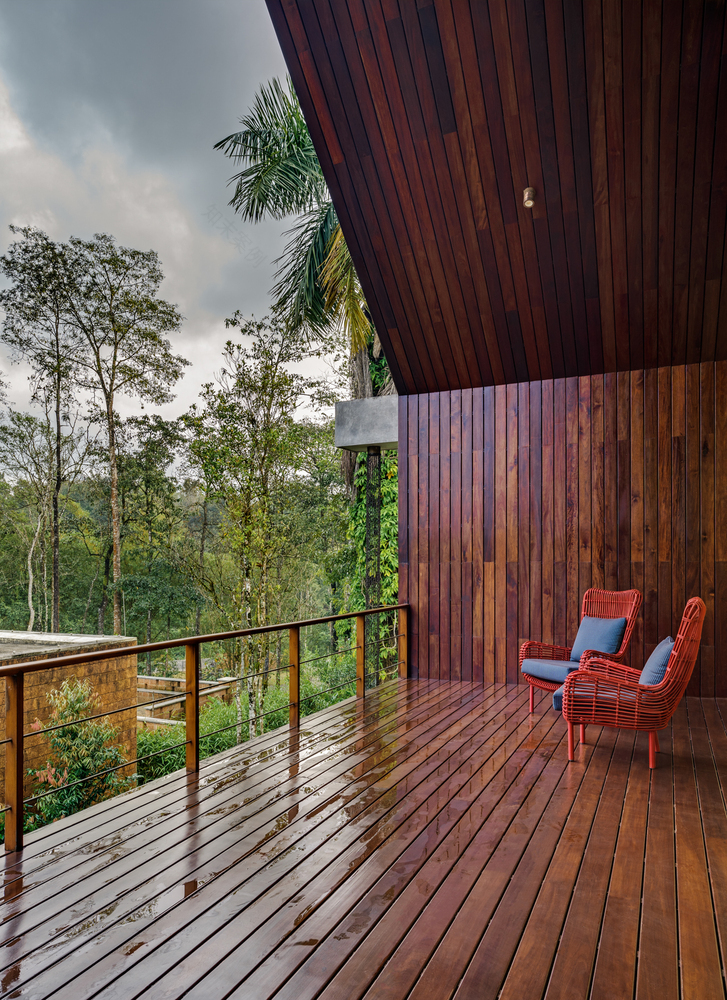 瓦亚纳德之家-51